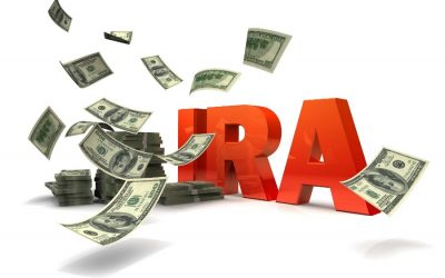 New Procedure Helps People Making IRA and Retirement Plan Rollovers