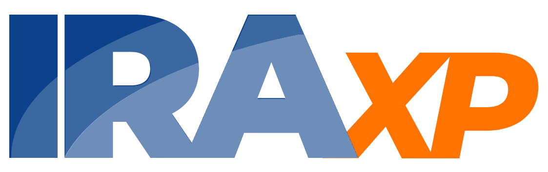 IRA Express, Inc.